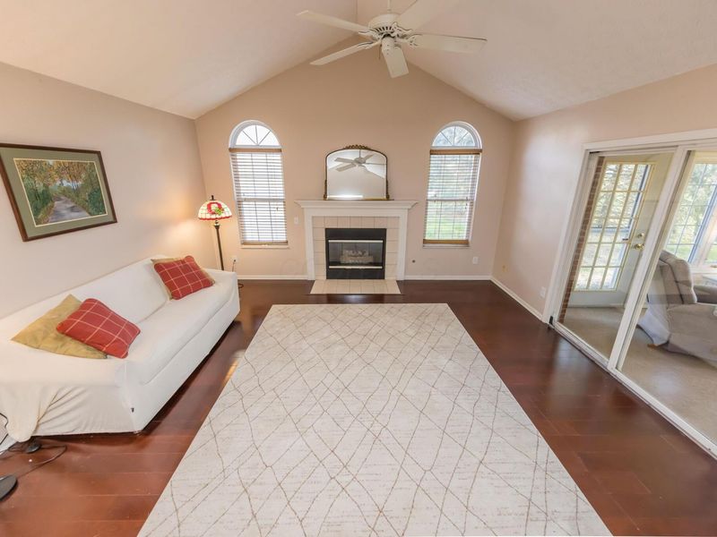 6139 Glenvillage Drive , Dublin, OH 43016 Photo 14