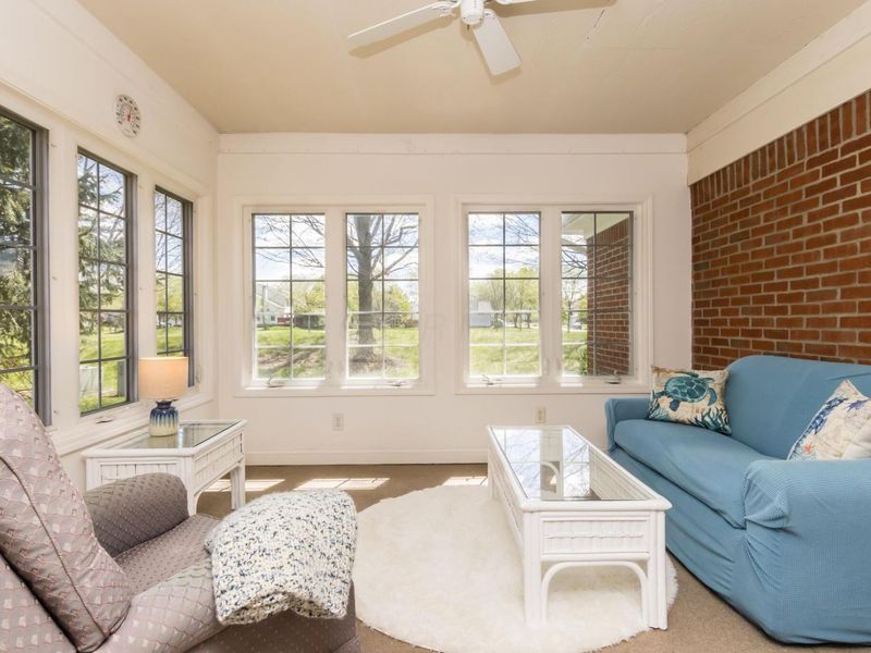 6139 Glenvillage Drive , Dublin, OH 43016 Photo 15