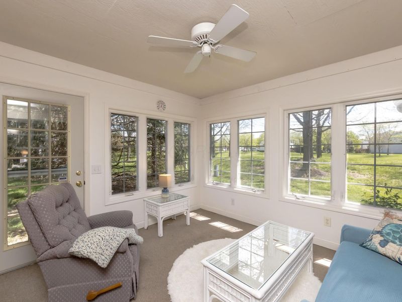 6139 Glenvillage Drive , Dublin, OH 43016 Photo 16