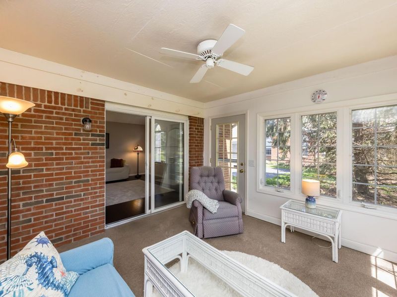 6139 Glenvillage Drive , Dublin, OH 43016 Photo 17