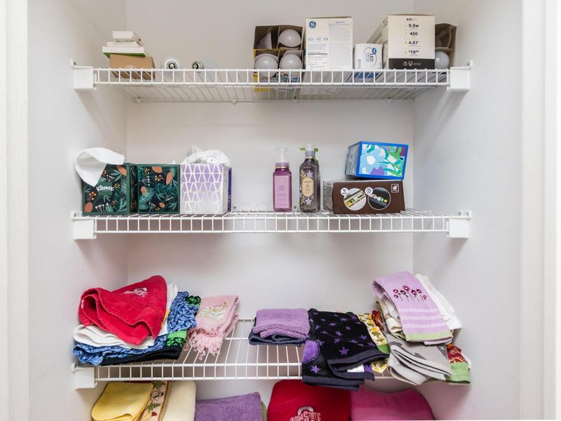 6139 Glenvillage Drive , Dublin, OH 43016 Photo 20