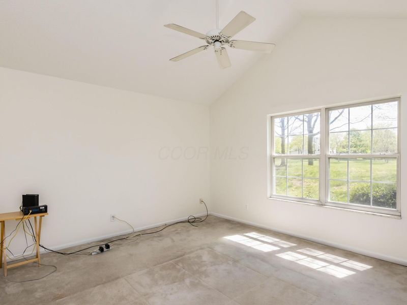 6139 Glenvillage Drive , Dublin, OH 43016 Photo 21