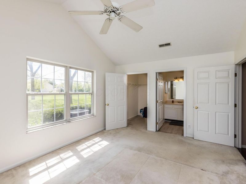 6139 Glenvillage Drive , Dublin, OH 43016 Photo 22