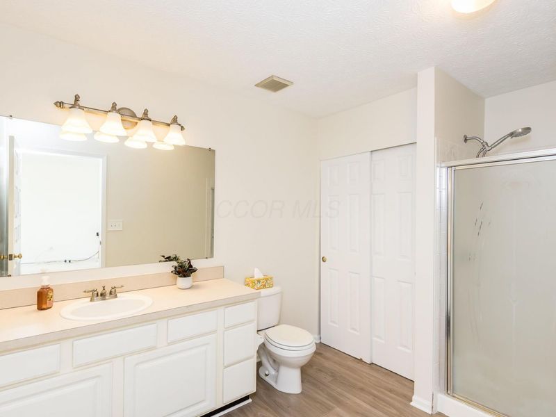 6139 Glenvillage Drive , Dublin, OH 43016 Photo 24