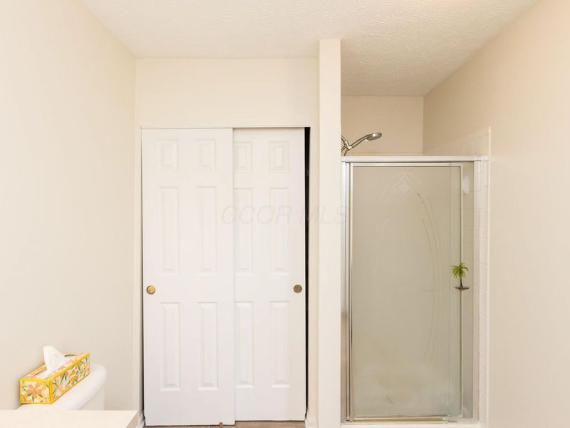 6139 Glenvillage Drive , Dublin, OH 43016 Photo 25