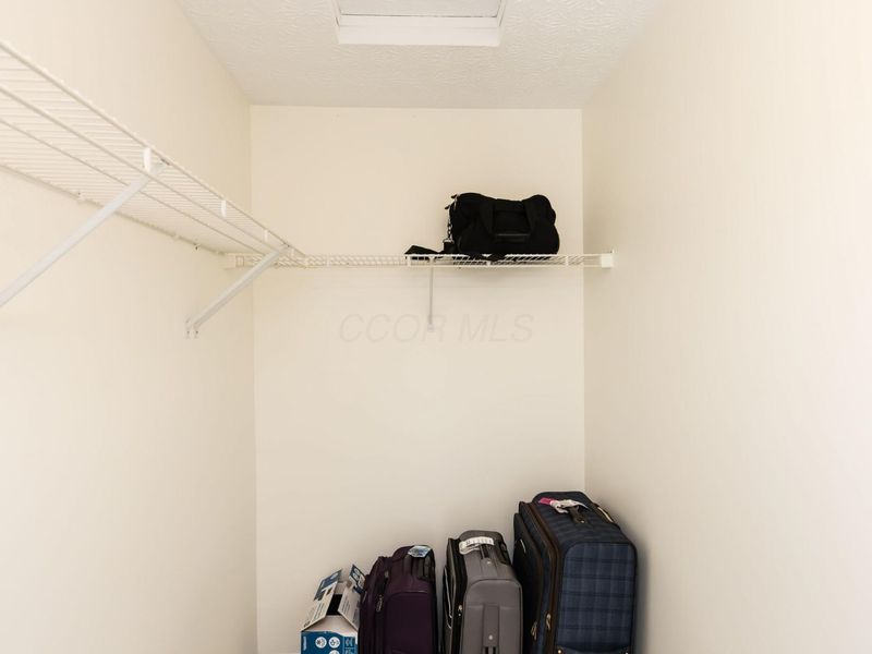 6139 Glenvillage Drive , Dublin, OH 43016 Photo 26