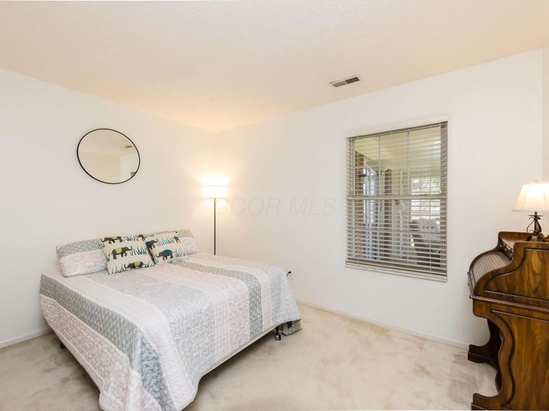 6139 Glenvillage Drive , Dublin, OH 43016 Photo 27