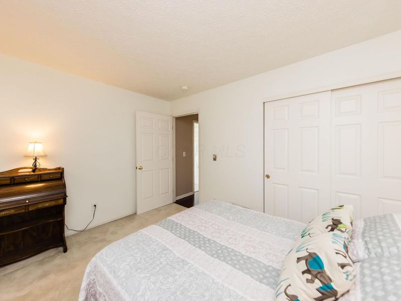 6139 Glenvillage Drive , Dublin, OH 43016 Photo 28