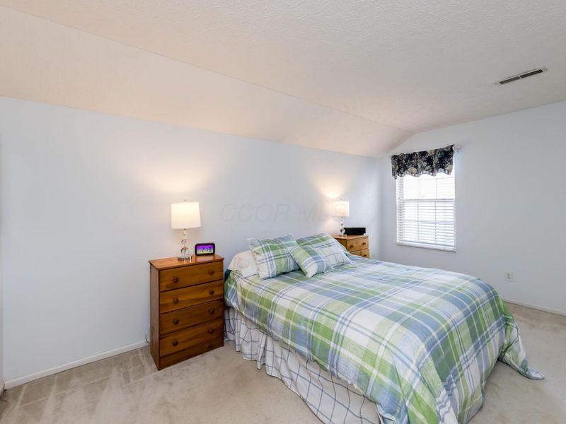 6139 Glenvillage Drive , Dublin, OH 43016 Photo 29