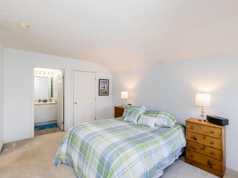 6139 Glenvillage Drive , Dublin, OH 43016 Photo 30