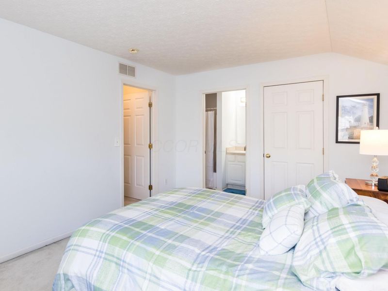 6139 Glenvillage Drive , Dublin, OH 43016 Photo 31