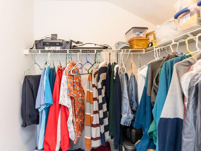 6139 Glenvillage Drive , Dublin, OH 43016 Photo 33