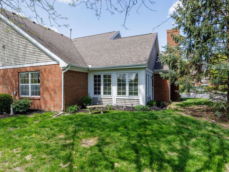 6139 Glenvillage Drive , Dublin, OH 43016 Photo 34