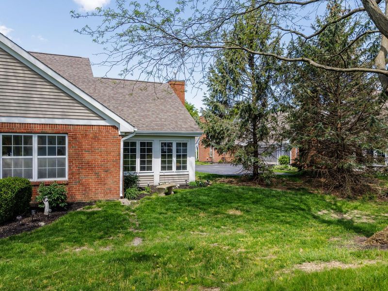 6139 Glenvillage Drive , Dublin, OH 43016 Photo 35