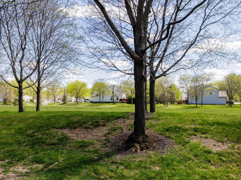 6139 Glenvillage Drive , Dublin, OH 43016 Photo 36