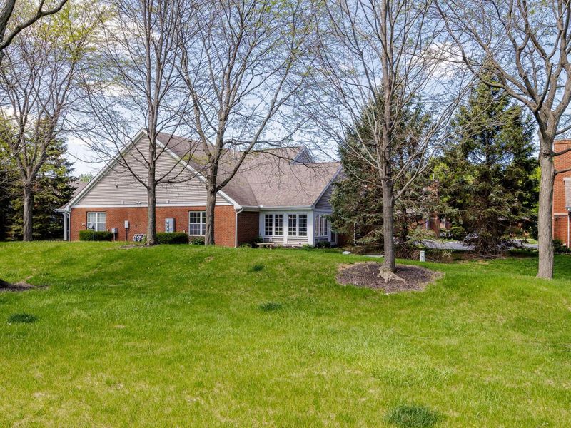 6139 Glenvillage Drive , Dublin, OH 43016 Photo 38