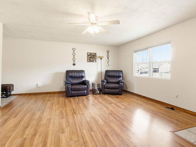 3138 Glouster Street, Springfield, OH 45503 Photo 10