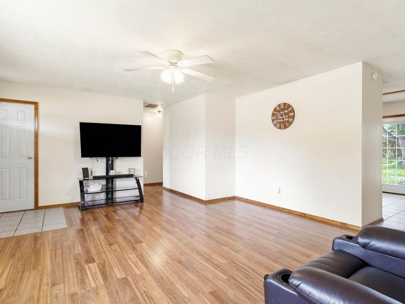 3138 Glouster Street, Springfield, OH 45503 Photo 11