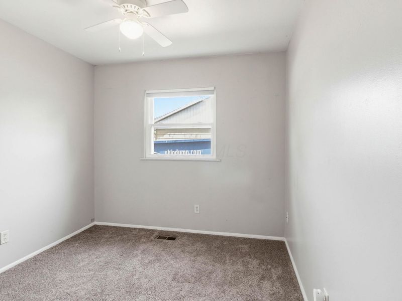 3138 Glouster Street, Springfield, OH 45503 Photo 19