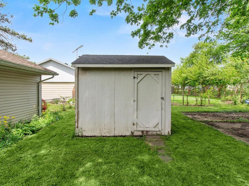 3138 Glouster Street, Springfield, OH 45503 Photo 31