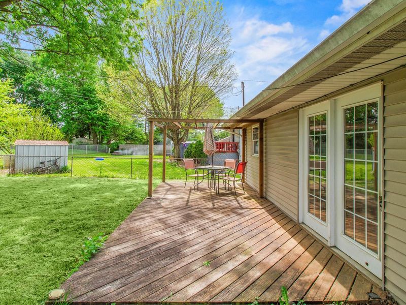 3138 Glouster Street, Springfield, OH 45503 Photo 34