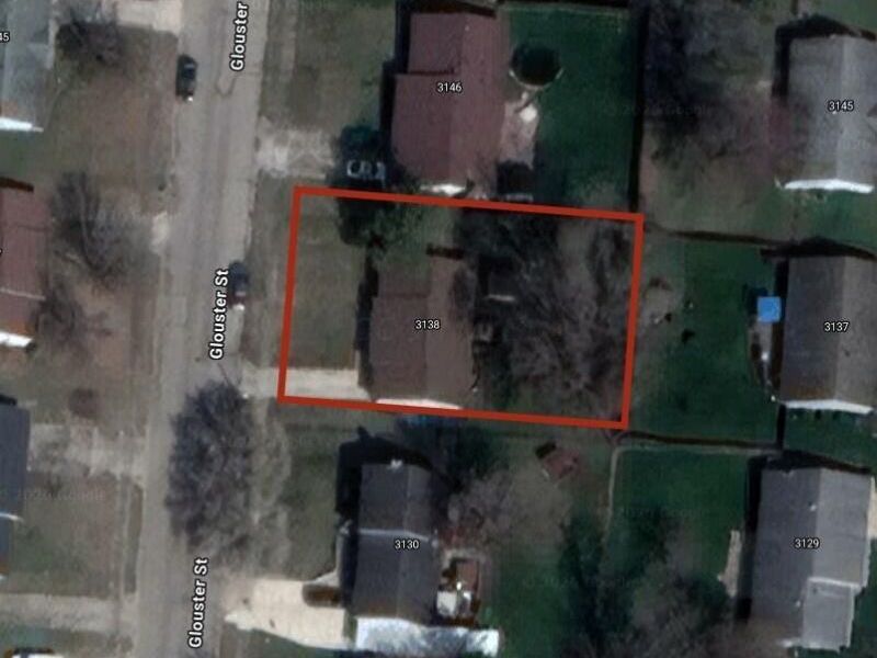 3138 Glouster Street, Springfield, OH 45503 Photo 35