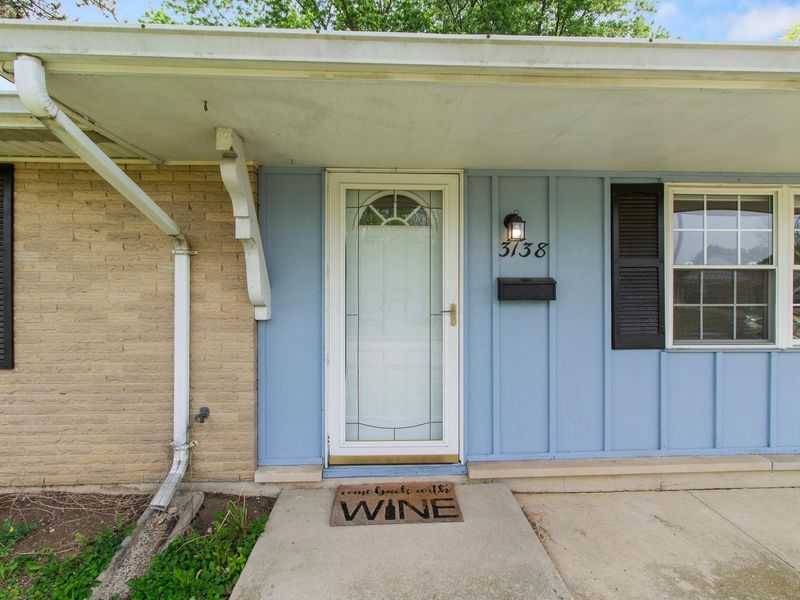 3138 Glouster Street, Springfield, OH 45503 Photo 6