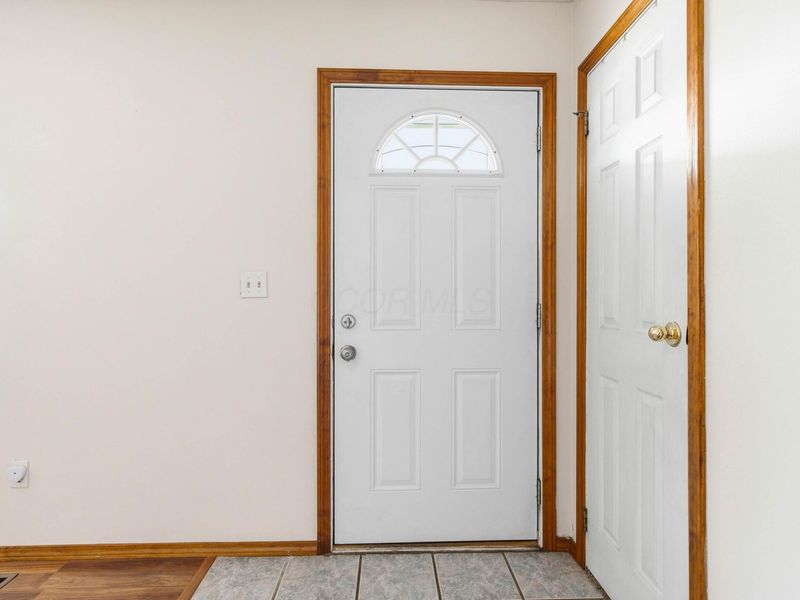 3138 Glouster Street, Springfield, OH 45503 Photo 7