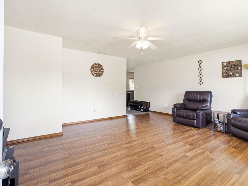 3138 Glouster Street, Springfield, OH 45503 Photo 8