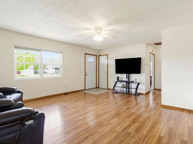 3138 Glouster Street, Springfield, OH 45503 Photo 9