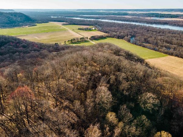 Lt0 COUNTY RD C, Spring Green, WI 53588