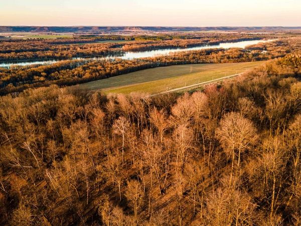 Lt0 COUNTY RD C, Spring Green, WI 53588