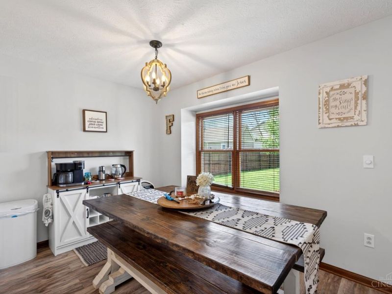 7519 Martha Court, Carlisle, OH 45005 Photo 12