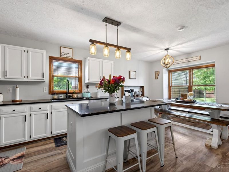 7519 Martha Court, Carlisle, OH 45005 Photo 15