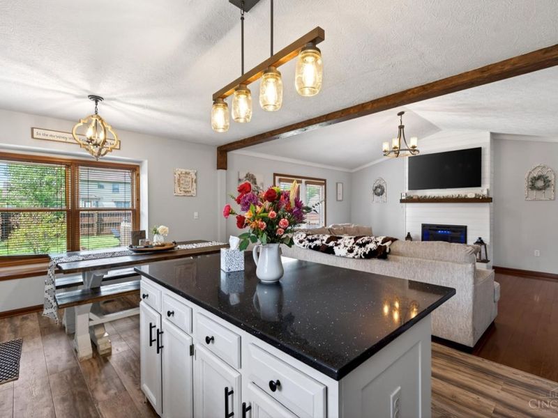 7519 Martha Court, Carlisle, OH 45005 Photo 17