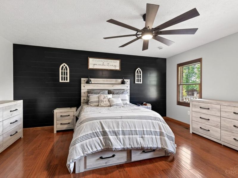 7519 Martha Court, Carlisle, OH 45005 Photo 19