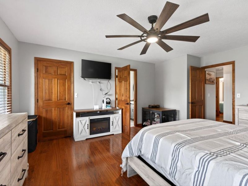 7519 Martha Court, Carlisle, OH 45005 Photo 20