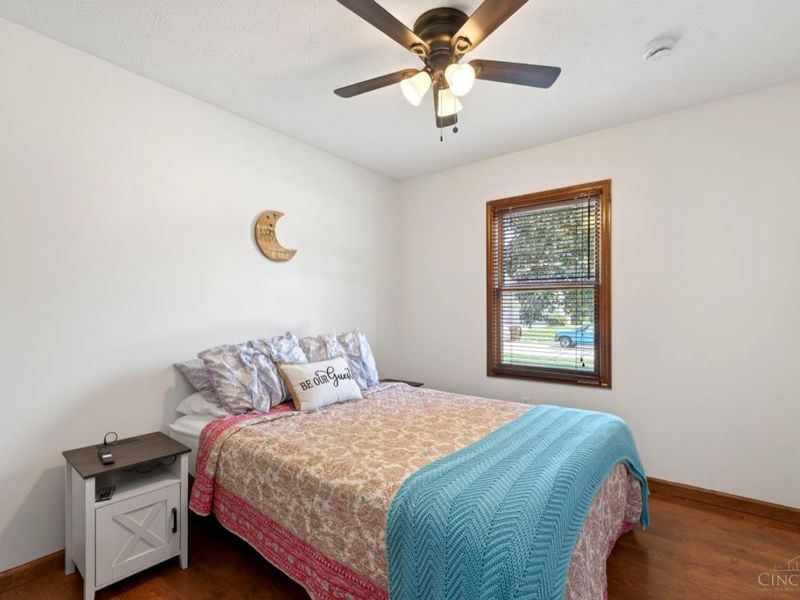 7519 Martha Court, Carlisle, OH 45005 Photo 22