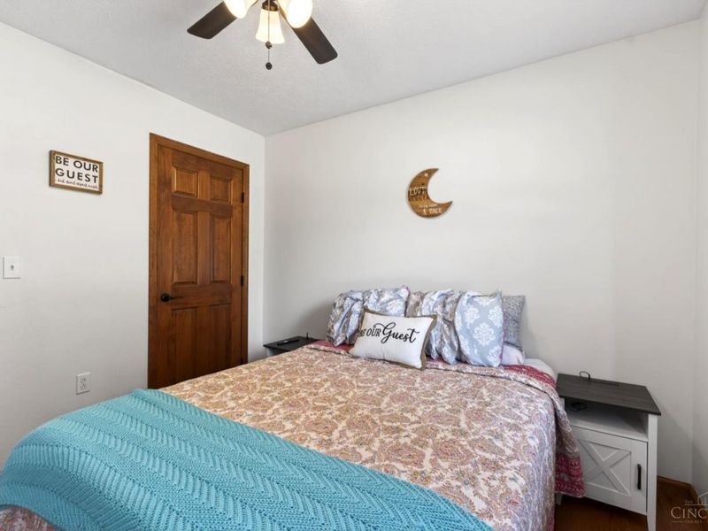 7519 Martha Court, Carlisle, OH 45005 Photo 23