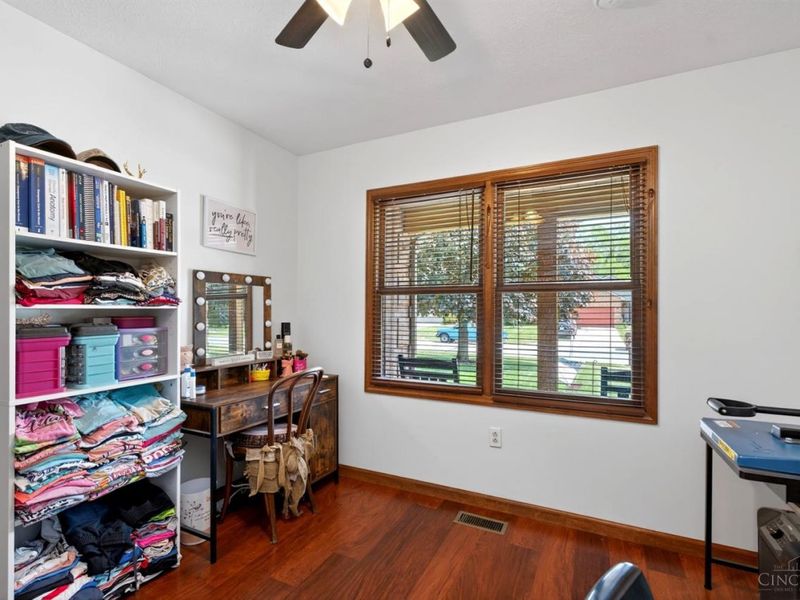 7519 Martha Court, Carlisle, OH 45005 Photo 25