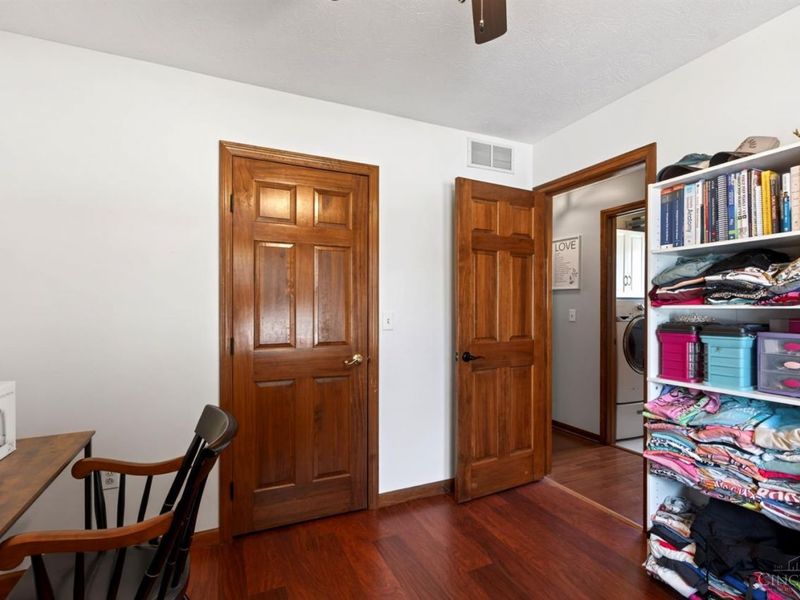 7519 Martha Court, Carlisle, OH 45005 Photo 26