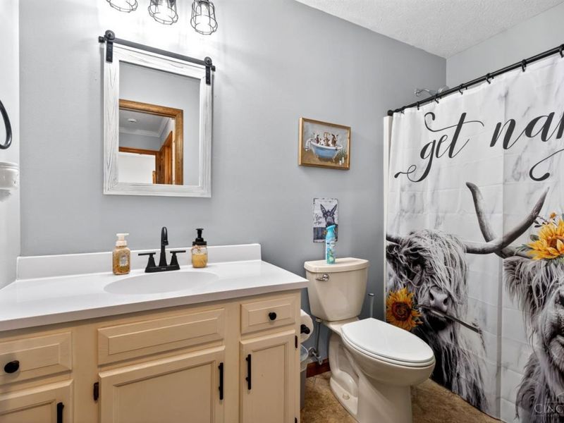 7519 Martha Court, Carlisle, OH 45005 Photo 27