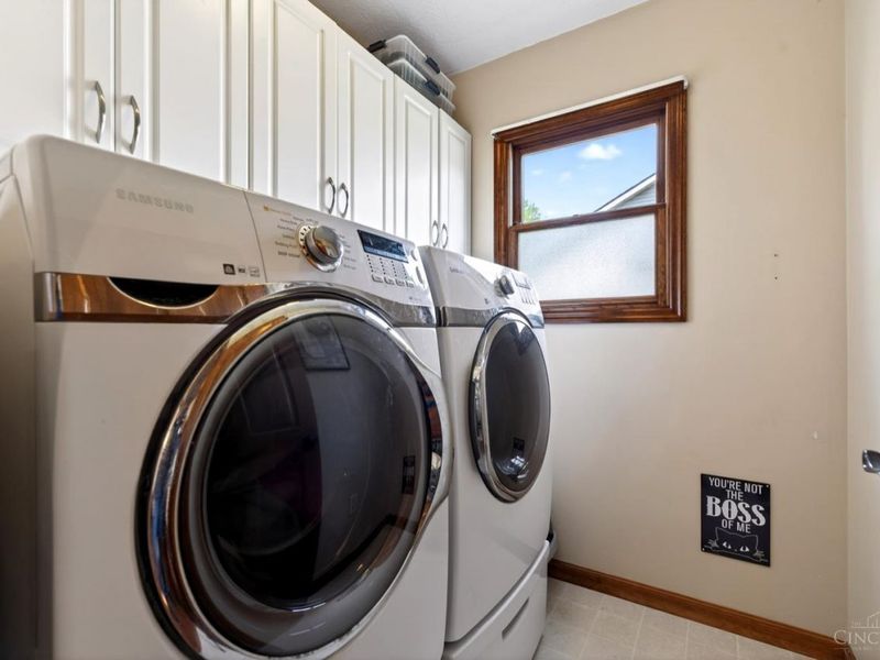 7519 Martha Court, Carlisle, OH 45005 Photo 28