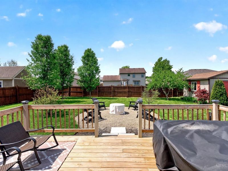 7519 Martha Court, Carlisle, OH 45005 Photo 29