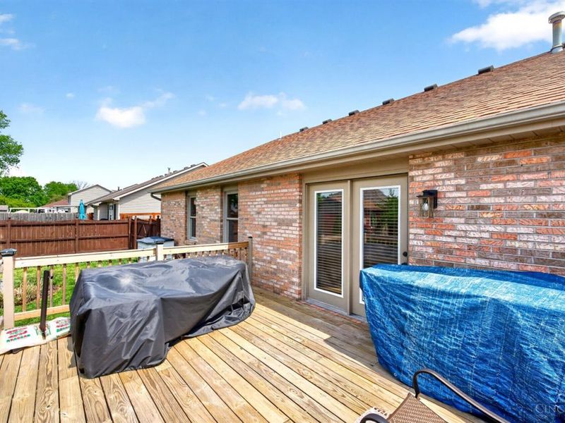 7519 Martha Court, Carlisle, OH 45005 Photo 30