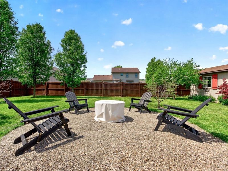 7519 Martha Court, Carlisle, OH 45005 Photo 31