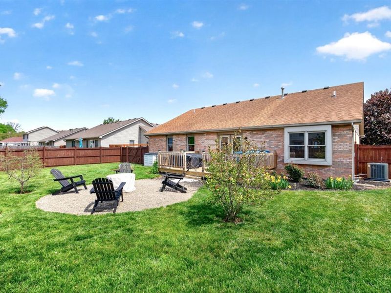 7519 Martha Court, Carlisle, OH 45005 Photo 33