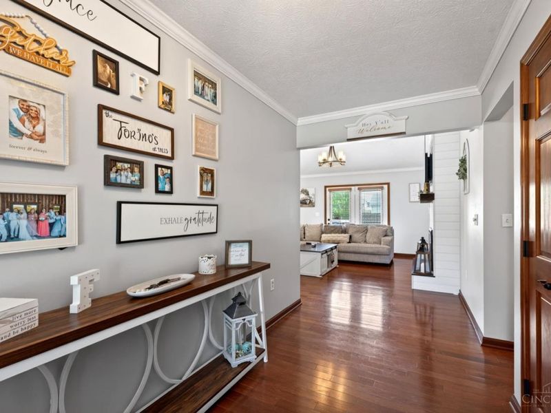 7519 Martha Court, Carlisle, OH 45005 Photo 6