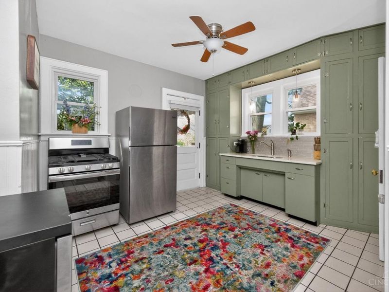 4345 Clifford Road, Deer Park, OH 45236 Photo 10