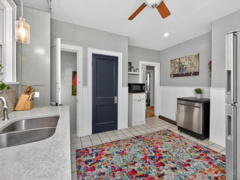 4345 Clifford Road, Deer Park, OH 45236 Photo 11